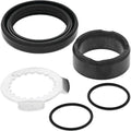 All Balls Counter Shaft Seal Kit #25-4044 for Yamaha WR250F/YZ250F/YZ250FX