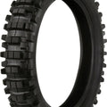 Kenda K760 Trackmaster II DOT/Dual Sport Tire 100/100-18 Rear Bias Tube Type