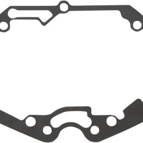 Cometic Afm Cam Cover Gasket .060" Buell Lightning/Blast/Firebolt/Ulysses