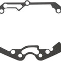Cometic Afm Cam Cover Gasket .060" Buell Lightning/Blast/Firebolt/Ulysses