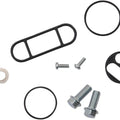 Moose Fuel Petcock Rebuild Kit #175262