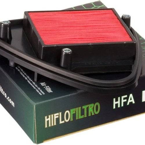Hiflo Air Filter for Honda VT600CD Shadow 600 Vlx Deluxe/VT600C Shadow 600 Vlx