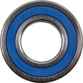 Drag Specialties Mainshaft Ball Bearing #9025A Harley Davidson Sportster/XR1000