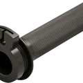 Pro Circuit Aluminum Throttle Tube #TB-13 for Kawasaki KLX140/KLX110