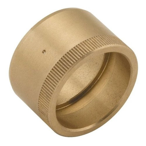Eastern Camshaft Bushing A-25344-99 for Harley-Davidson Motorcycle