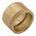 Eastern Camshaft Bushing A-25344-99 for Harley-Davidson Motorcycle