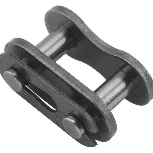 RK 520 Heavy-Duty Non-Sealed Chain Clip Master Link
