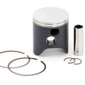 Wossner Piston 51.95mm KTM/Husqvarna/Gas 85 SX/TC 85/105 SX/MC 85/105 XC