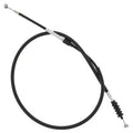 All Balls Clutch Cable #45-2049 fits Suzuki RMX250/RM250/RM125