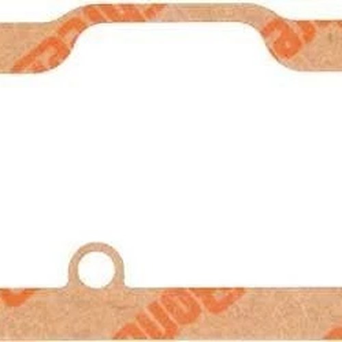 Mikuni Float Bowl Gasket for VM30/VM32