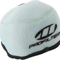 Pro Filter Pre-Oiled Air Filter for Honda/Suzuki CR125R/CR250R 2-Stroke