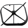 No Toil Air Filter Cage #C15046 KTM/Husqvarna