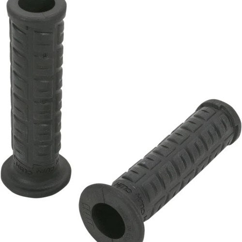 Odi Cush Street Motorcycle Grips Black