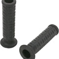 Odi Cush Street Motorcycle Grips Black