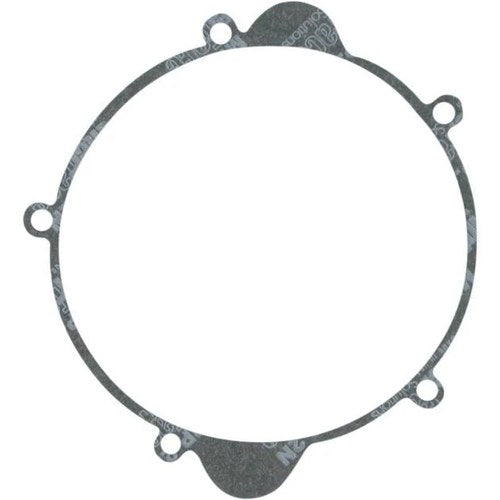 Moose Clutch Cover Gasket #142329 KTM 85 SX/105 SX/105 XC/85 XC