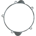 Moose Clutch Cover Gasket #142329 KTM 85 SX/105 SX/105 XC/85 XC