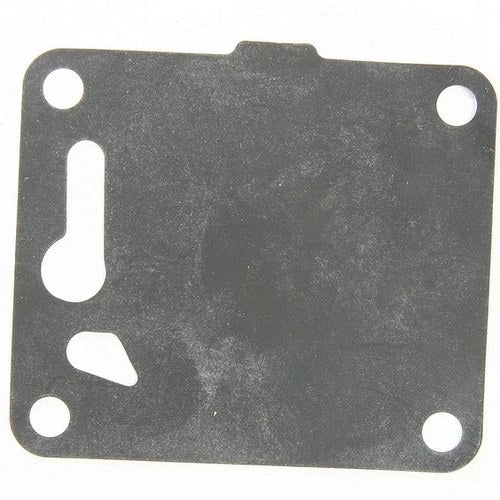 Mikuni Damper Diaphragm for Super BN38 BN34/129