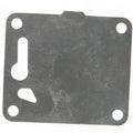 Mikuni Damper Diaphragm for Super BN38 BN34/129