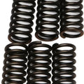 Ebc Csk Clutch Springs #CSK192 for Kawasaki KH400/S2 Mach II/S3 Mach II