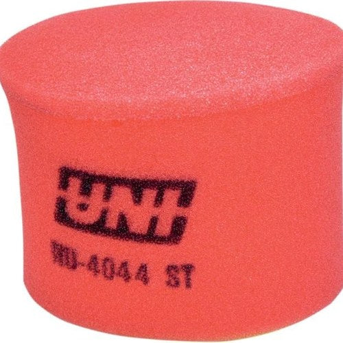 Uni Air Filter fits Honda CR125R Elsinore 1979-1980