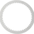 DS Individual Steel Clutch Plate Harley Davidson 142707