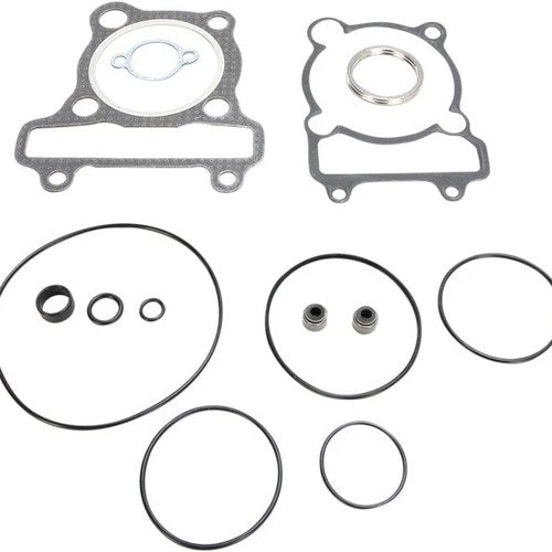 Moose Top End Gasket Kit fits Yamaha TW200 Trailway 1987-2017