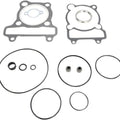 Moose Top End Gasket Kit fits Yamaha TW200 Trailway 1987-2017