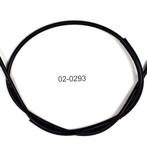 Motion Pro Clutch Cable Black for Honda CB750 Nighthawk 750 1991-2003