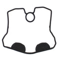 Vertex-Winderosa Valve Cover Gasket #817847 for Suzuki RM-Z450 2005-2007