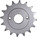 Moose Front Steel Sprocket 16T for Honda XR400R 1996-2004