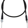 All Balls Throttle Cable #45-1283 Beta Xtrainer 2019-2024