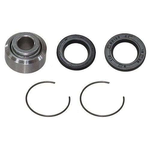 Psychic Shock Bearing Kit Rear Upper #MX-04254-1 for Honda