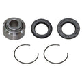Psychic Shock Bearing Kit Rear Upper #MX-04254-1 for Honda