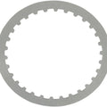 Barnett Clutch Steel Plate #401-30-063012 Harley Davidson