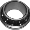 Eastern Transmission Mainshaft Bearing #8967A #44-0520 Harley Davidson
