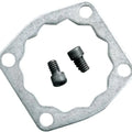 Bdl Tpr 100 Transmission Belt Pulley Lock Plate Kit #TPR 100 Harley Davidson