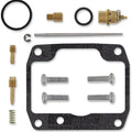 Moose Carburetor Rebuild Kit Yamaha WR250Z 1992-1994