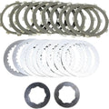 Ebc Srk Clutch Kit #SRK40 for Suzuki Bandit 1200 S/GSX-R750