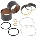 All Balls Fork Bushing Kit #38-6102 Honda CBR600 F4i/CBR600 F4