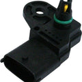 Feuling Map Sensor #9954 Harley Davidson