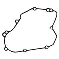 Vertex-Winderosa Ignition Cover Gasket for Kawasaki KX450F 2009-2015