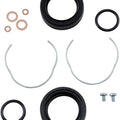 James Fork Oil Seal Kit #JGI-45849-75 Harley Davidson