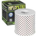 Hiflo Oil Filter #HF126 for Kawasaki