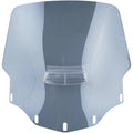Slipstreamer Replacement Windshield Clear Vented Standard fits Honda Goldwing