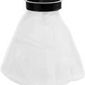 Acerbis Fuel Tank Filter #2856880002 KTM/Husqvarna/Gas