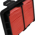 HifloFiltro Air Filter #HFA1215 for Honda Crf 250