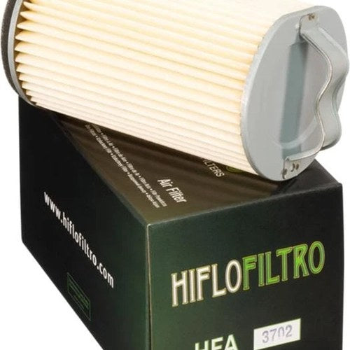 Hiflo Air Filter for Suzuki GS1100/GS1000/GS750/Katana 1000/1100/750