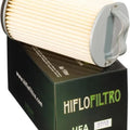 Hiflo Air Filter for Suzuki GS1100/GS1000/GS750/Katana 1000/1100/750