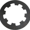 Ebc Csk Diaphragm Clutch Spring #CSK906 fits Yamaha