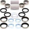 Moose Swingarm Bearing and Seal Kit #143105 KTM/Husqvarna/Beta/Husaberg